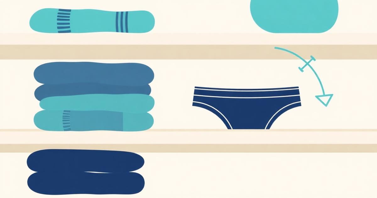 How We Built Auto-Replenish: Loyalty Essentials That Reorder Themselves